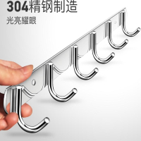 卫生间收纳焕新记 老婶儿与太力品牌整理用具的实用对比指南