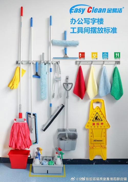 开学季清洁标准化配置方案 打造校园卫生间“免疫系统”