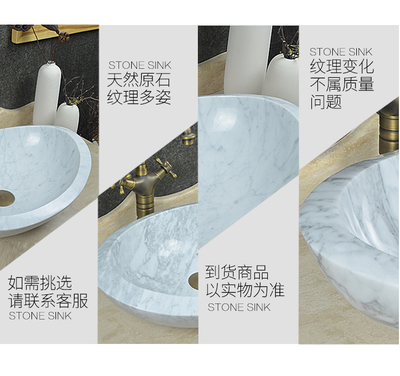 一方源头活水 大花绿卫生间的艺术觉醒