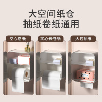 卫生间整理新选择 三维工匠与捷扣的品牌对比测评