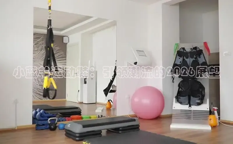 飞速直播nba直播吧